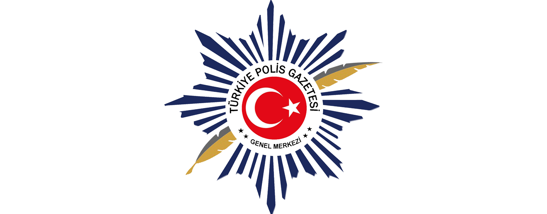 Türkiye Polis Gazetesi | Polis Gazetesi, Polis Haberleri